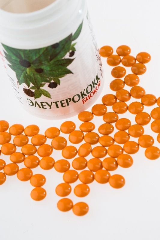 Элеутерококк парафарм. Элеутерококк биокор 50 драже. Биокор. Элеутерококк биокор 50 драже. Элеутерококк драже биокор.