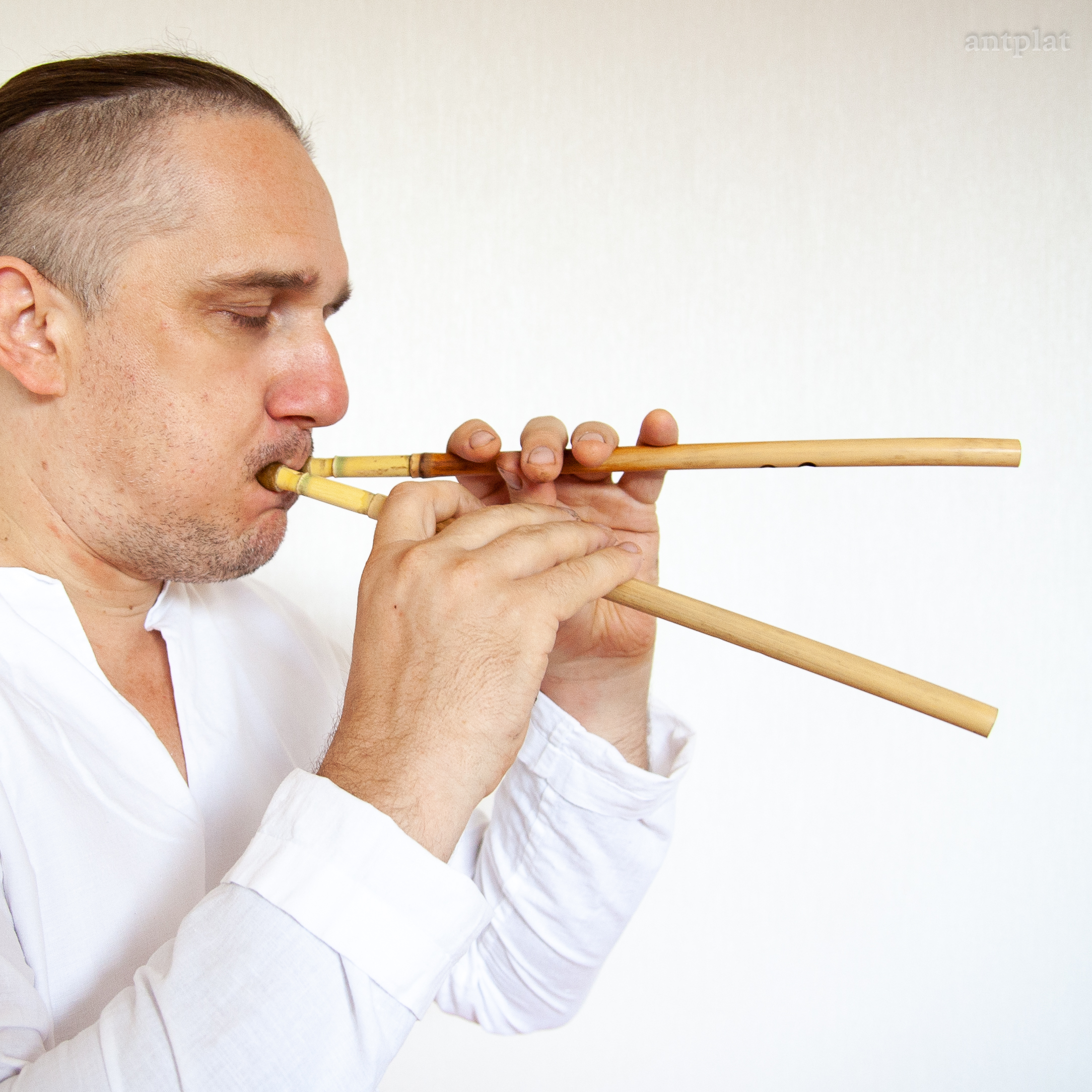 The Ancient Greek Instrument That Inspired Epic Poems - sguued8