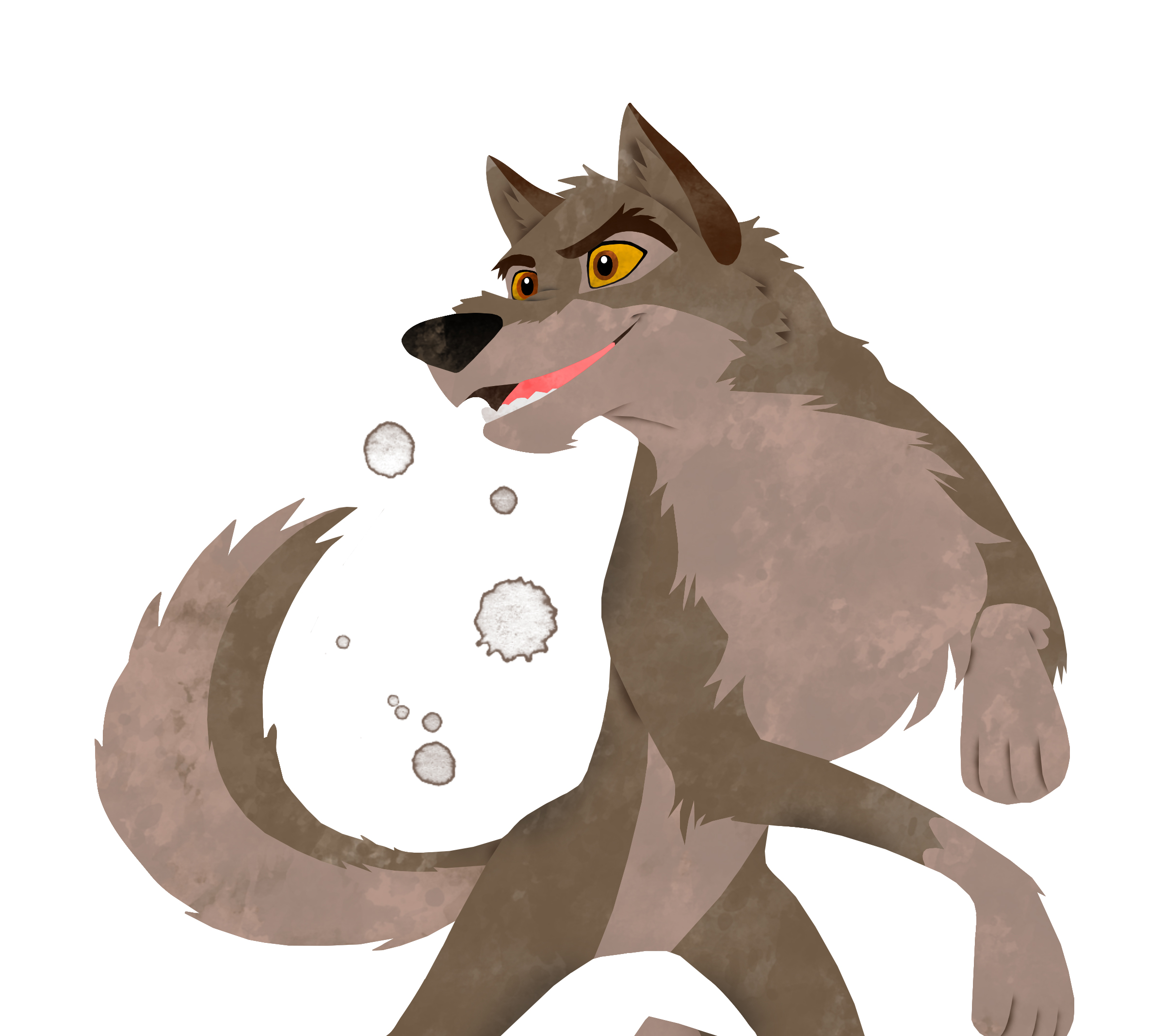 Balto Sun Obits - e20vbp2