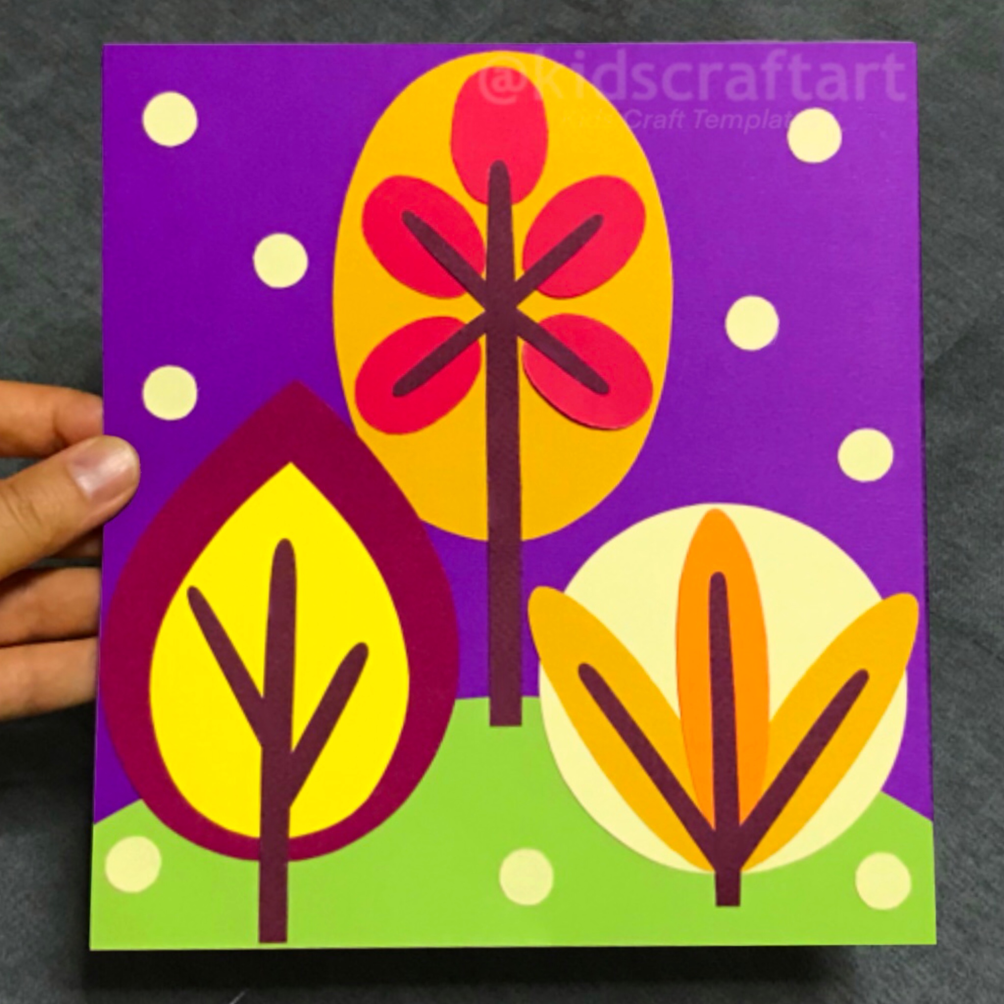 paper-craft-for-kids-autumn-forest-craft-fall-tree-crafts-tr-inspire
