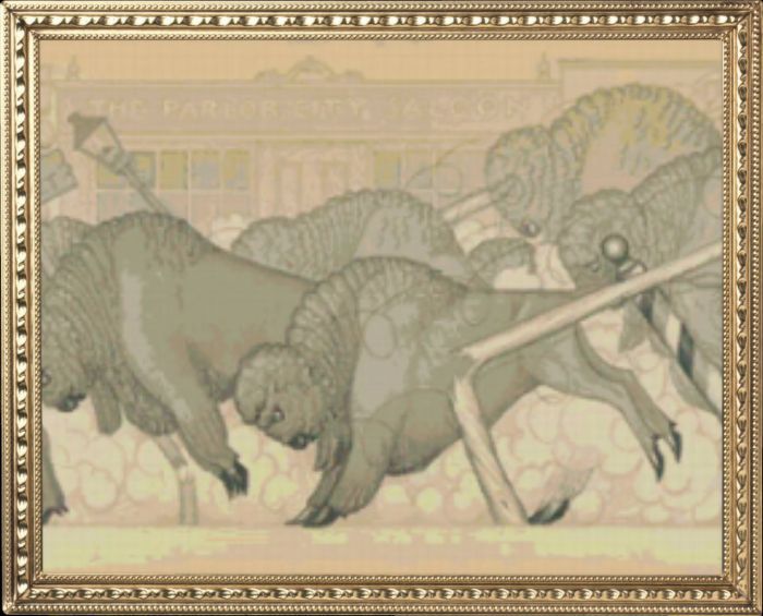 PDF Counted Vintage Cross Stitch Pattern Untitled From Su Inspire pdf-counted-vintage-cross-stitch-pattern-untitled-from-su-inspire