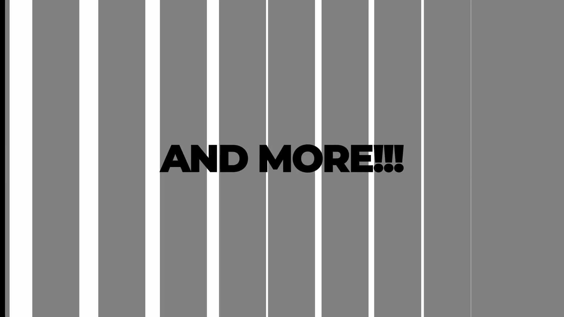 Animated Video Transitions Pack. Transition Sounds. After Ef - Inspire ...