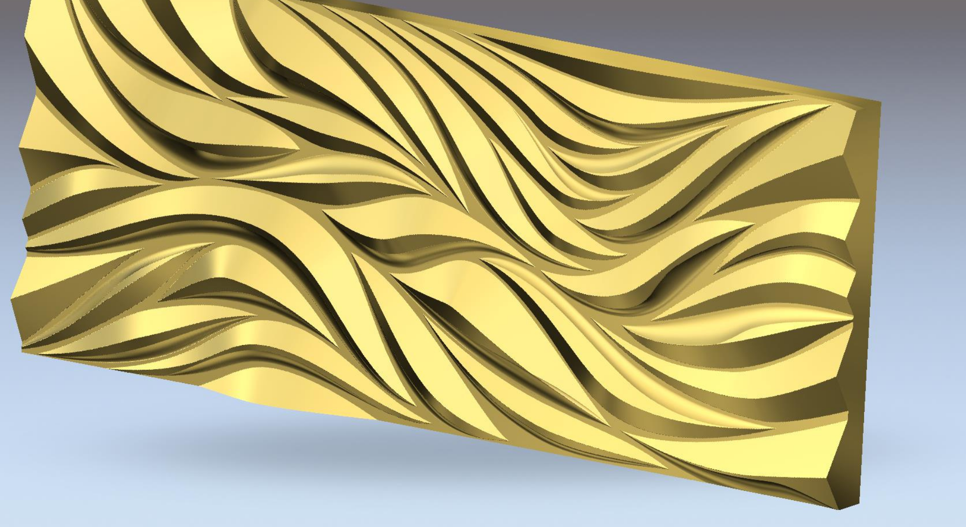 Wall decor living room. Cnc router files. Cnc files for wood - Inspire ...