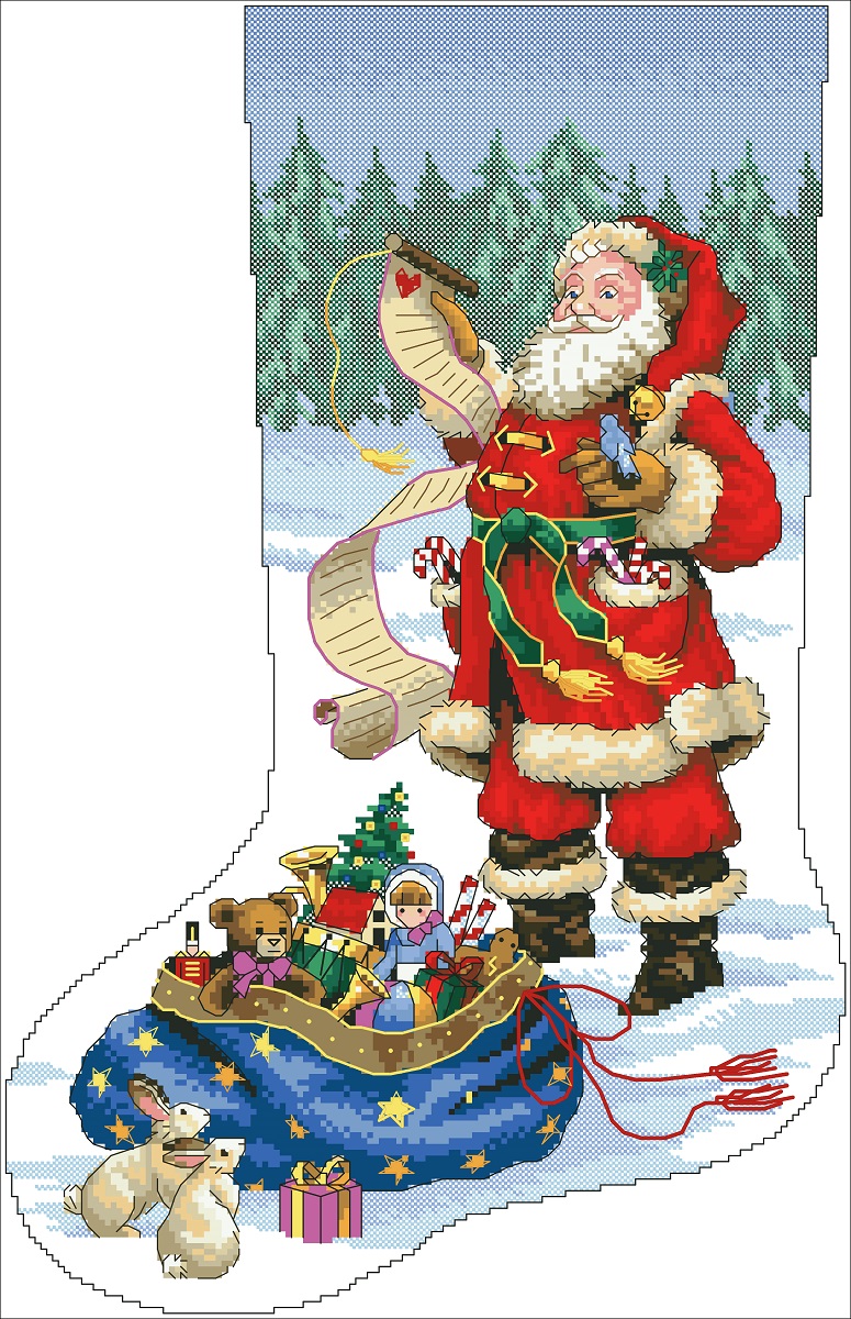 Схема вышивки сапожков. Новогодние сапожки вышивка крестом Дименшенс. Рождественские сапожки Дименшенс схемы. Сапожок Дименшенс схема. Новогодние сапожки вышивка крестом схемы Дименшенс.