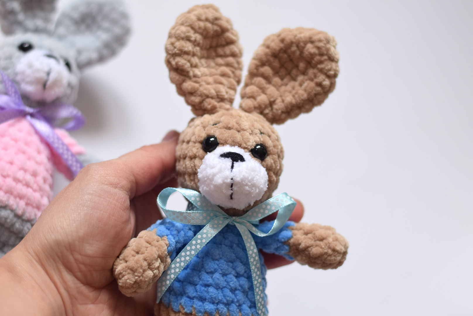 rabbit symbol 2023, bunny photo props for girl, bunny baby s Inspire