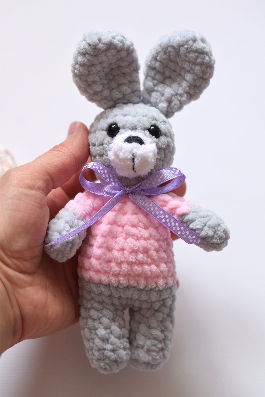 rabbit symbol 2023, bunny photo props for girl, bunny baby s Inspire