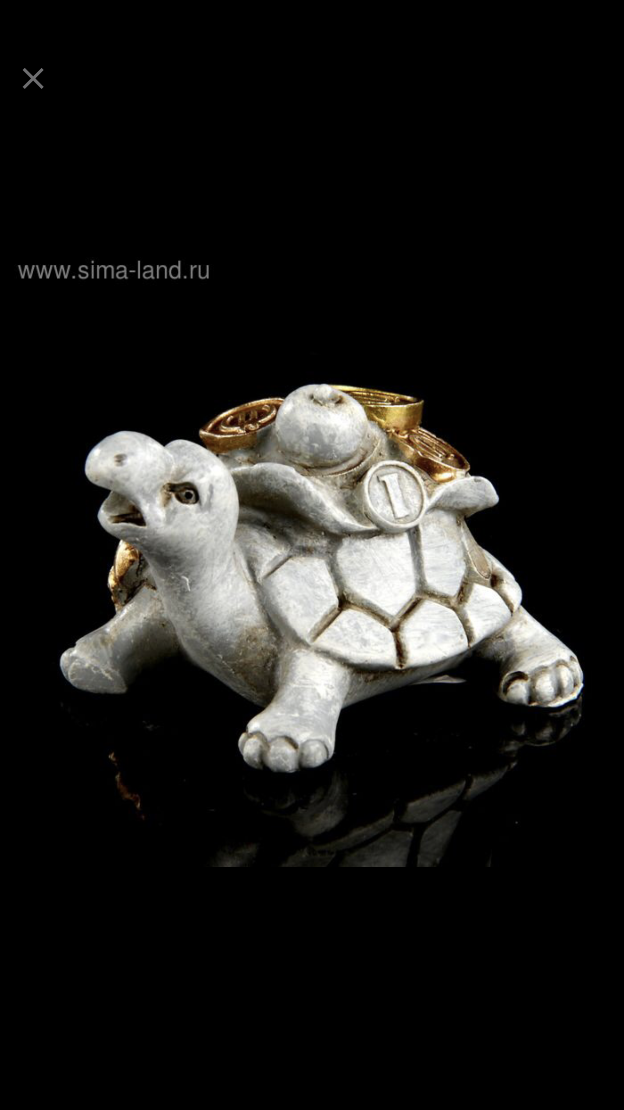 Silicone molds Feng Shui, «Money Elephant", "Money Turtle", - Inspire ...