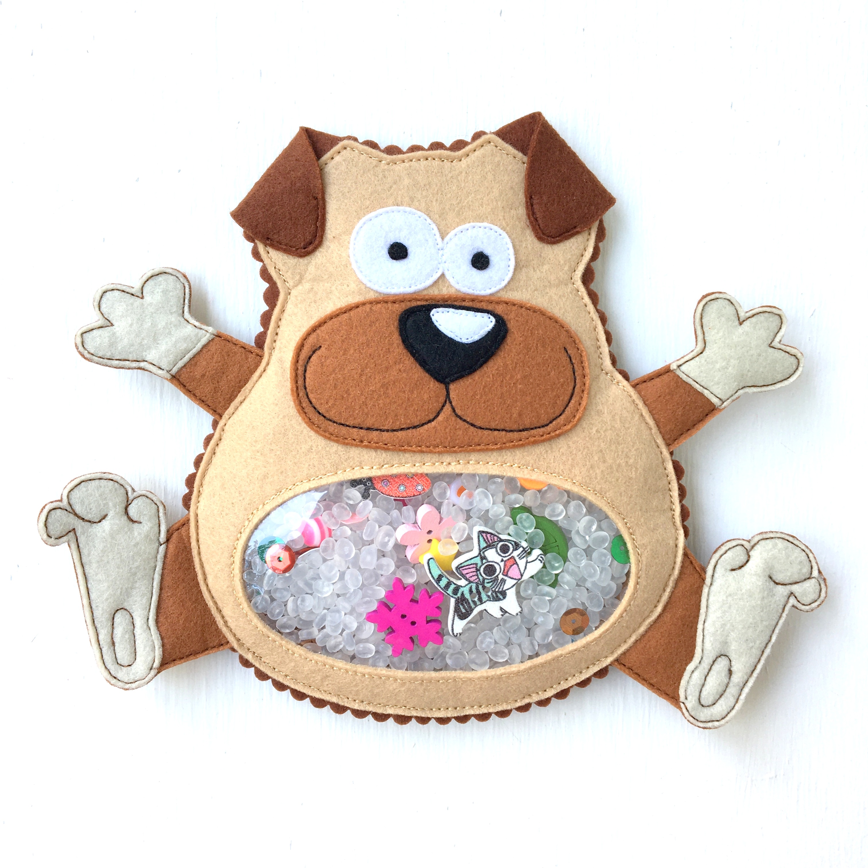 sensory-baby-game-i-spy-bag-toy-for-baby-1-year-old-travel-inspire