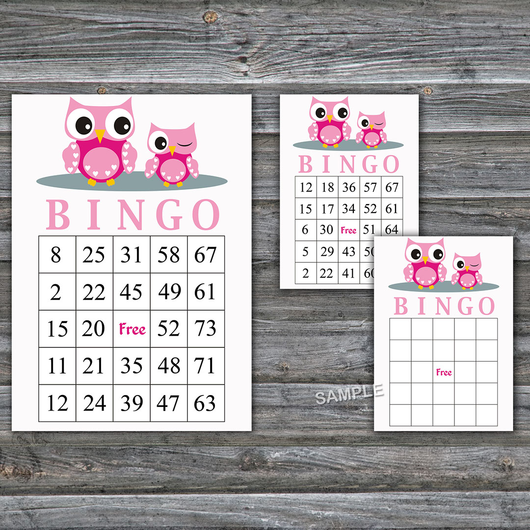 Sleeping Owl Bingo Cards Sleeping Owl Bingo Game Owl Printab Inspire sleeping-owl-bingo-cards-sleeping-owl-bingo-game-owl-printab-inspire