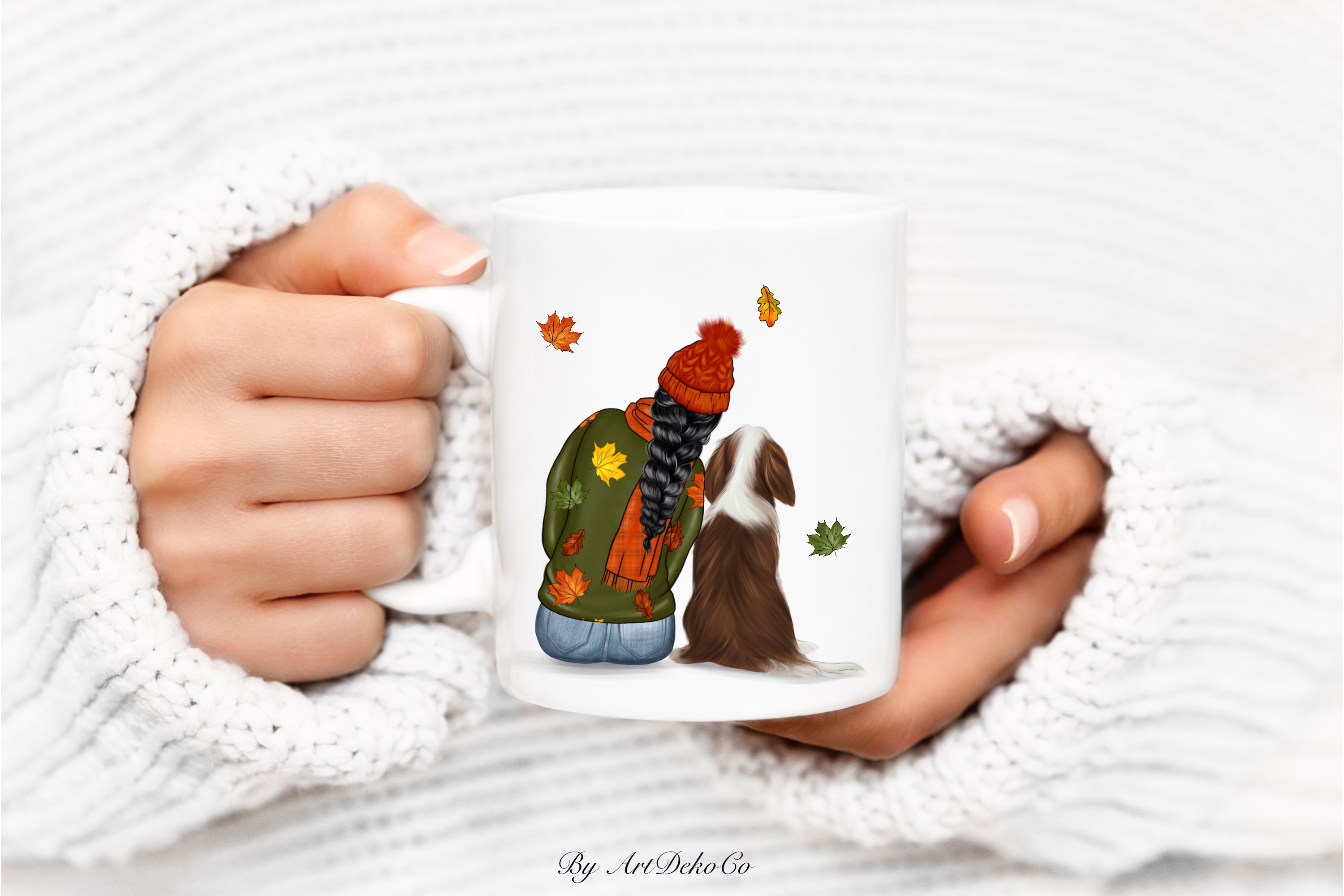 Biltmore Estate: Who Owns It? See The Shocking Family Portrait.