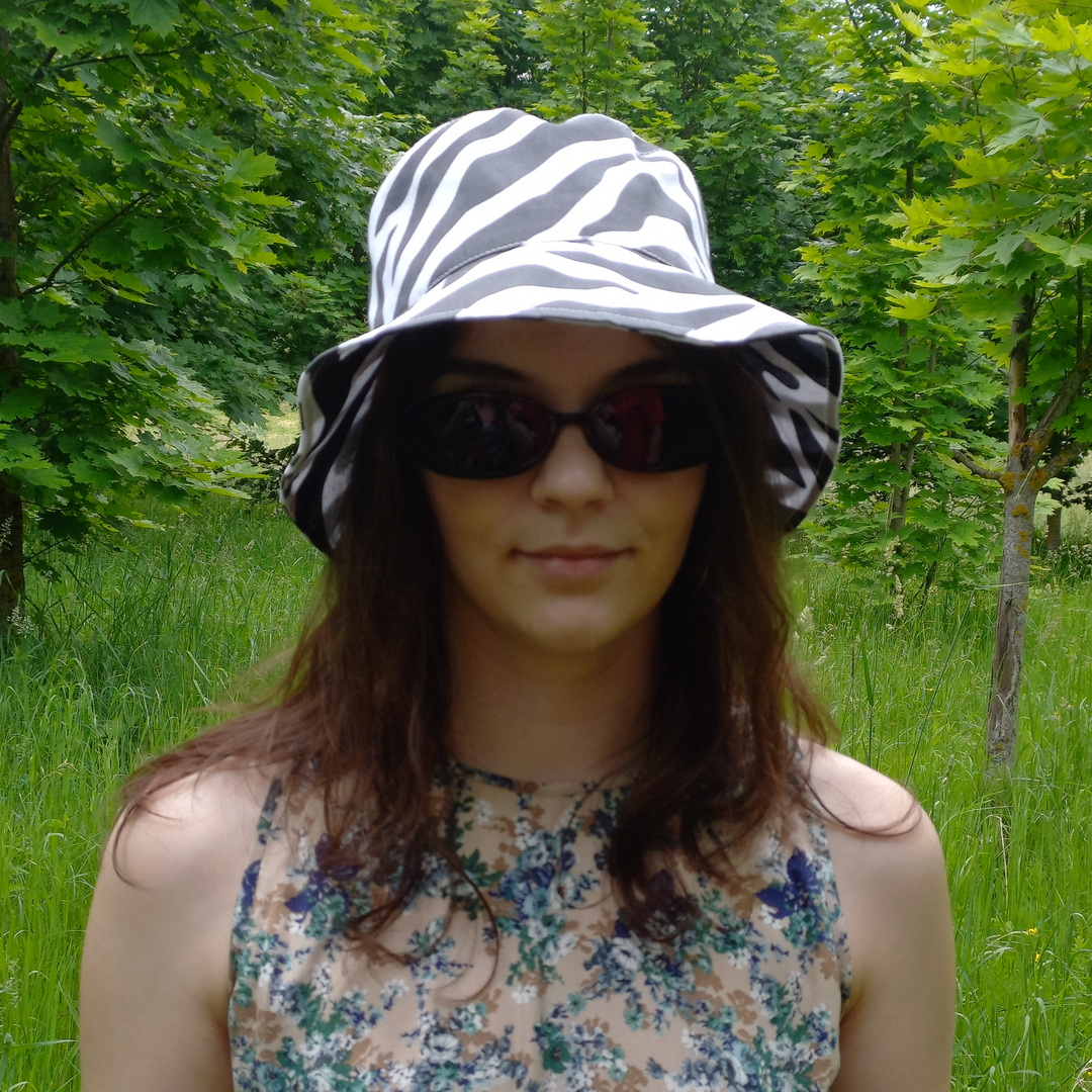 Mission Cooling Hat Review Do They Actually Work?