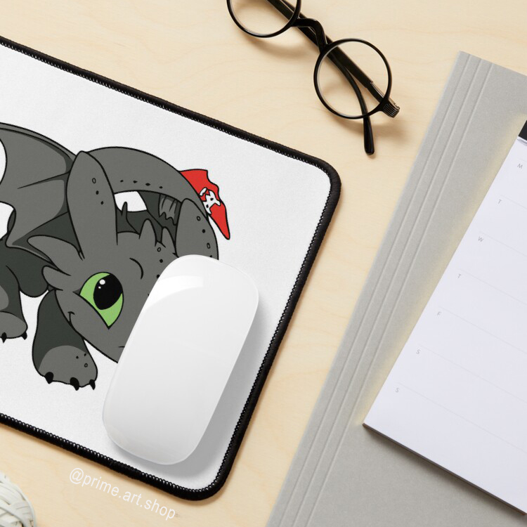 Happy dragon toothless, night fury svg how to train dragon - Inspire Uplift