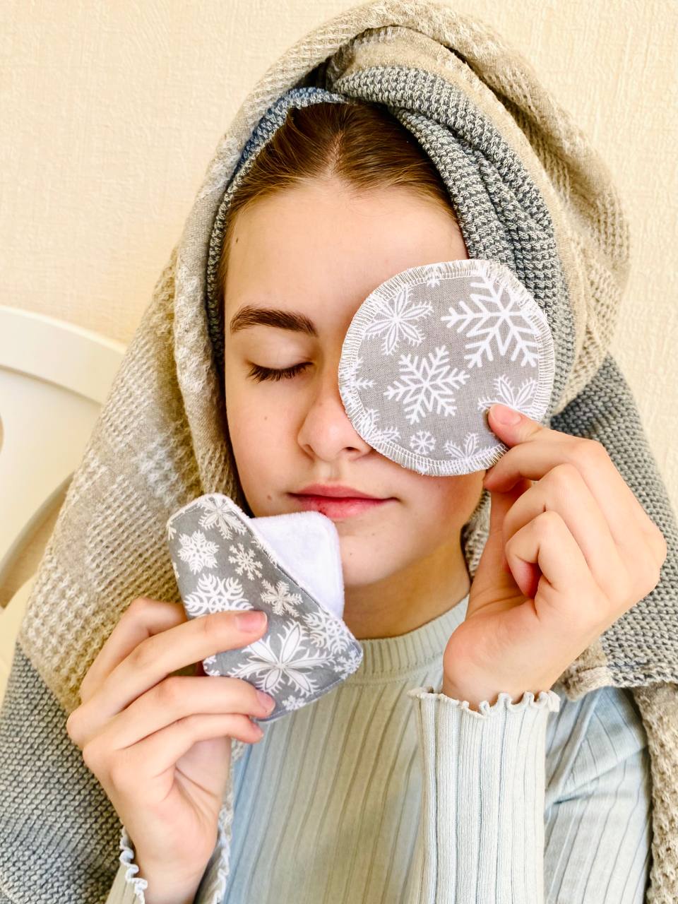 reusable-makeup-remover-pads-set-8-and-2-inspire-uplift