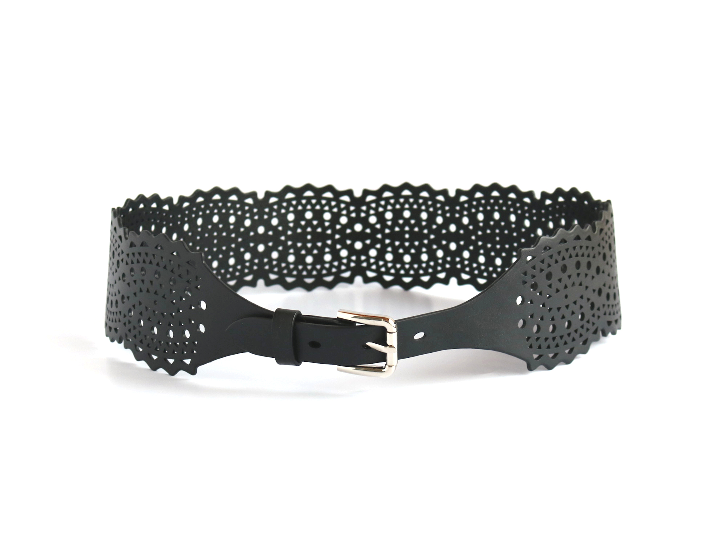 large waist belt