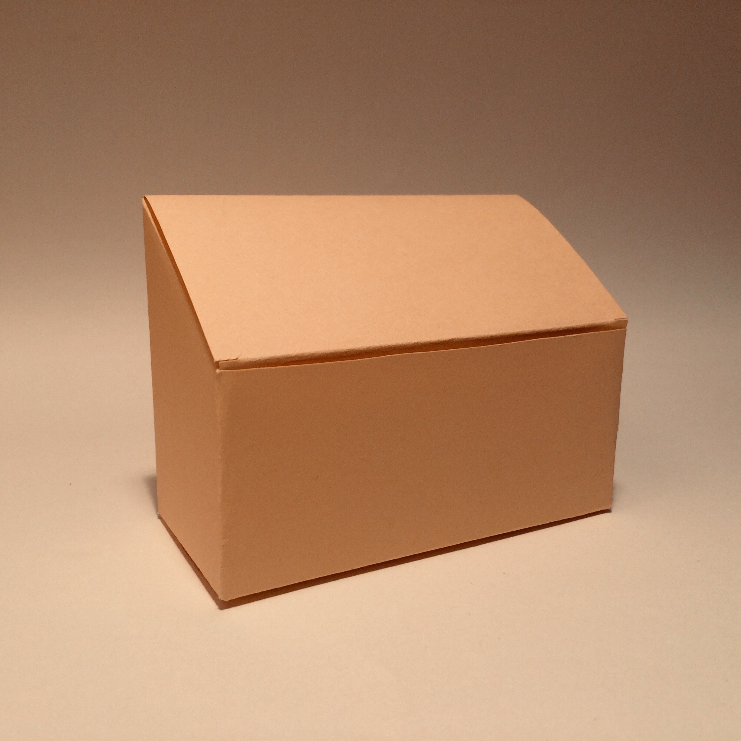 Box with handle template, square box, cube box, favor box, g Inspire