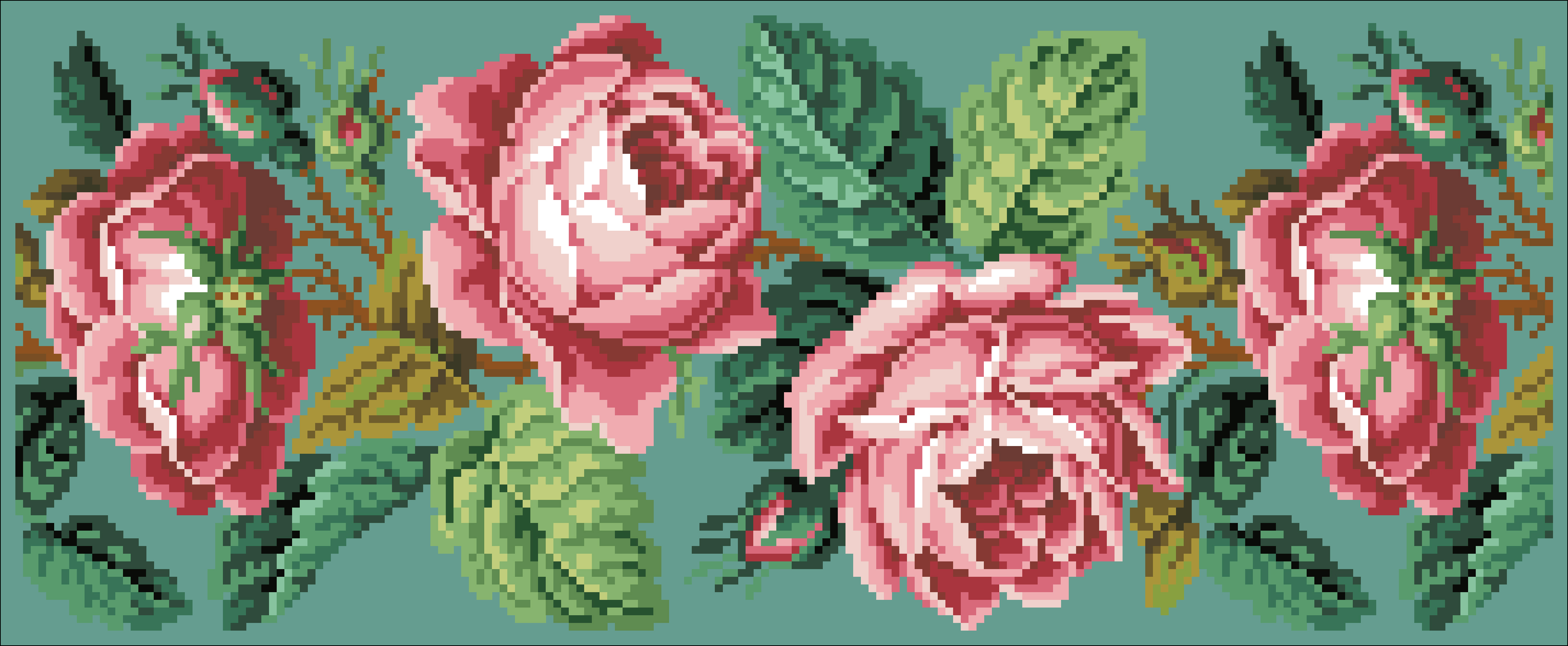 PDF Cross Stitch Pattern Counted Antique Sampler Reprodu Inspire pdf-cross-stitch-pattern-counted-antique-sampler-reprodu-inspire