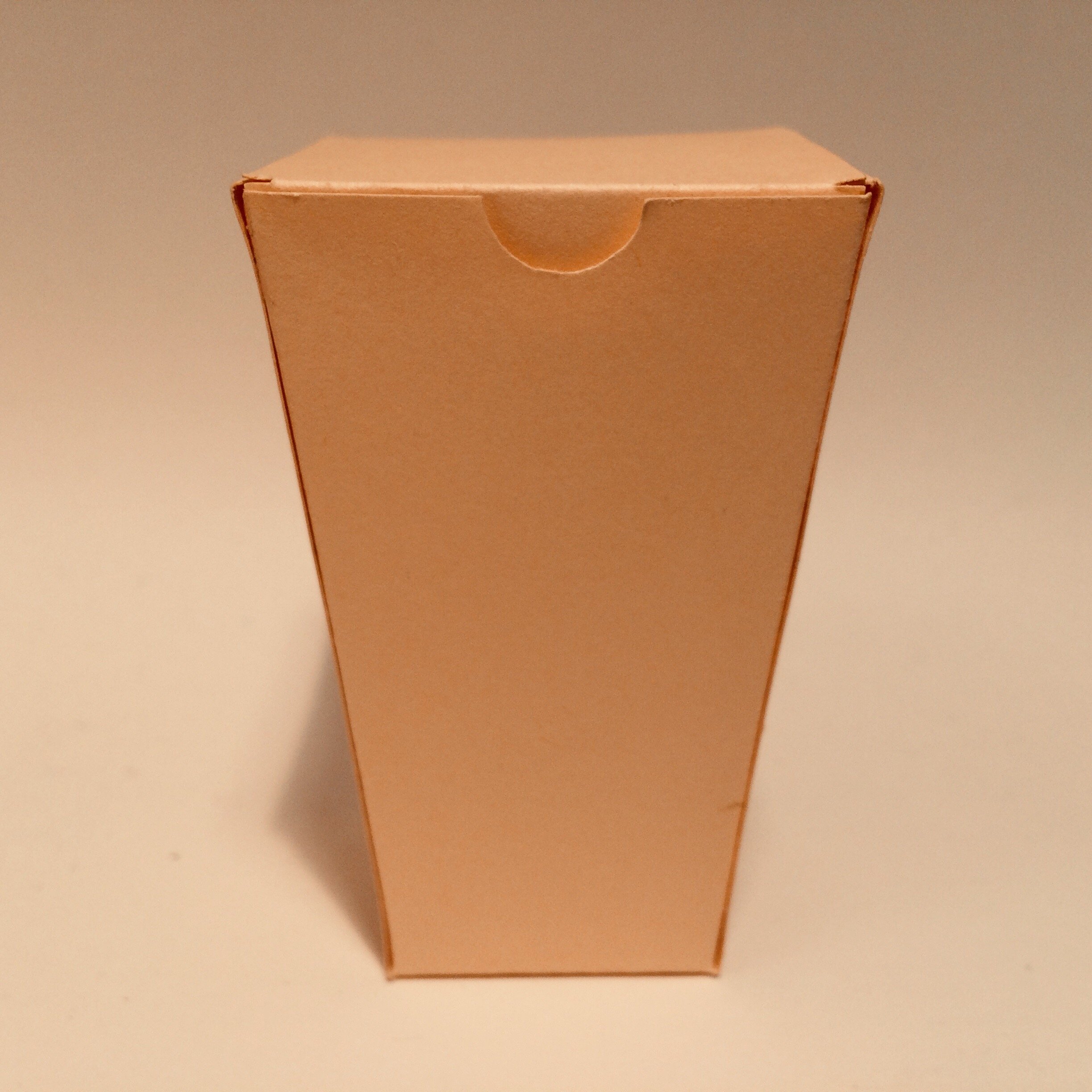 Box with handle template, square box, cube box, favor box, g - Inspire ...