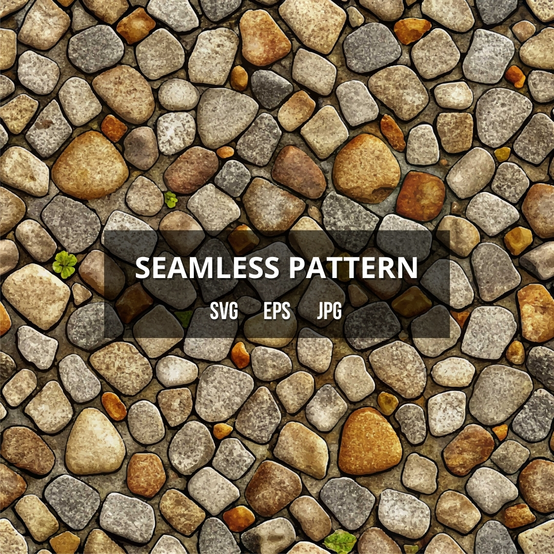 Priming Pattern Priming Seamless Pattern SVG | Priming Abstract Seamless Tex | Inspire ...