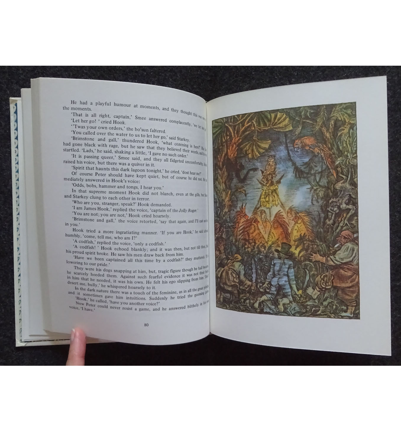 Soviet Literature children book in English illustrated kids - Inspire ...