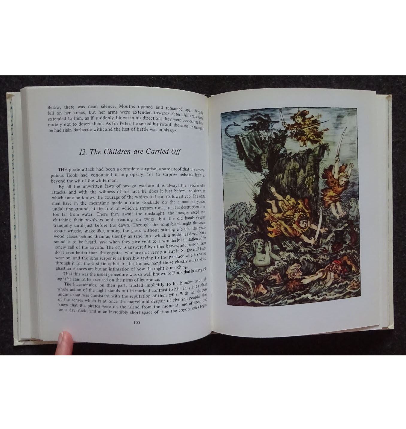 Soviet Literature children book in English illustrated kids - Inspire ...