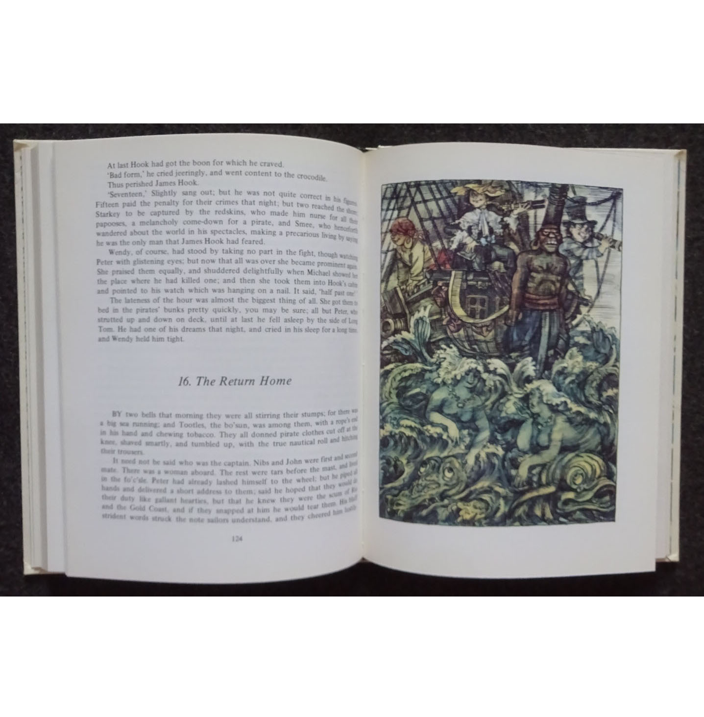 Soviet Literature children book in English illustrated kids - Inspire ...