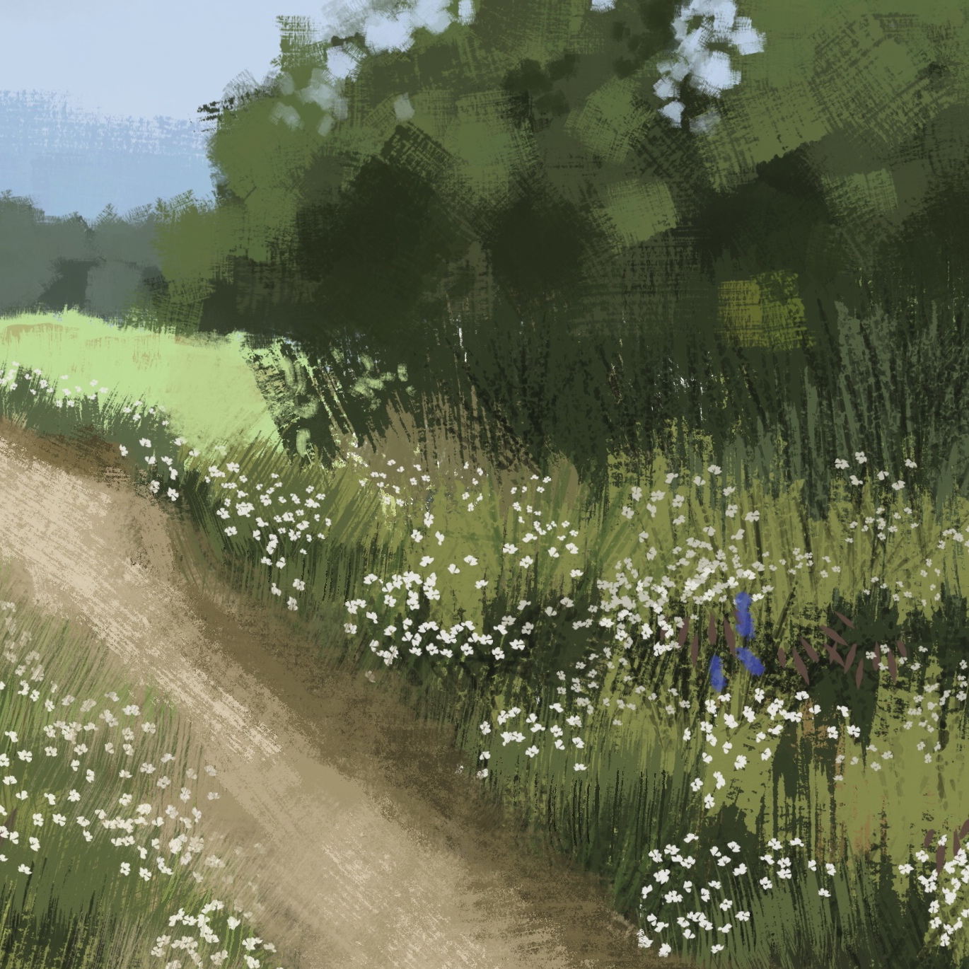 DOWNLOADABLE Art Print, Digital Download Art, Neutral Wall Inspire Uplift