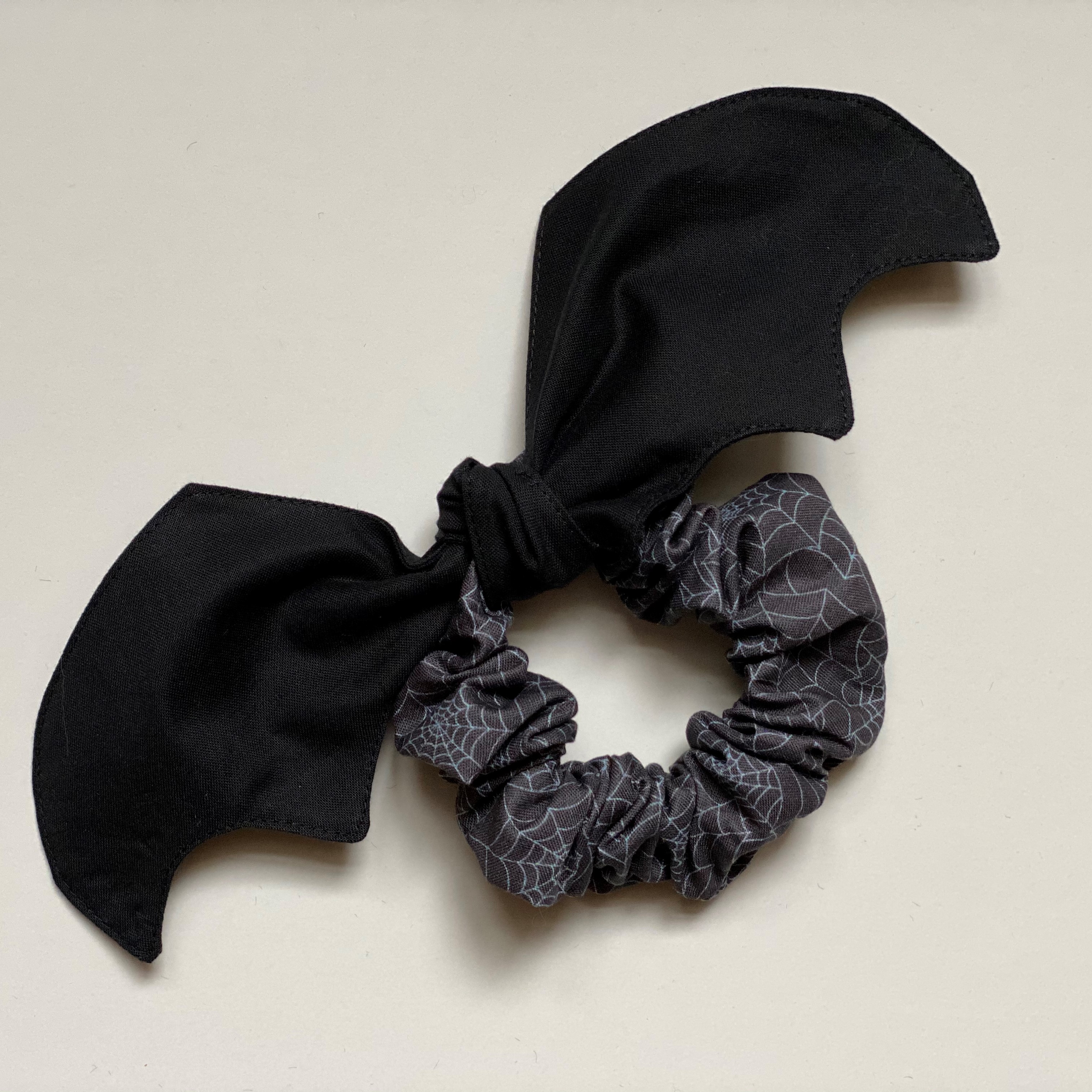 Spirit Halloween Bat Wings: A Buyer'S Guide - g8nlasy
