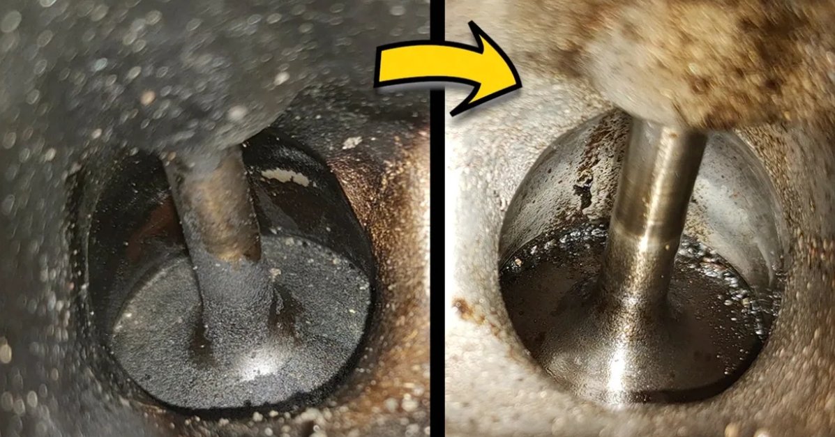 LAVR RACING ENGINE FOR TRUCKS ML203 TRUCK, 1L - Inspire Uplift