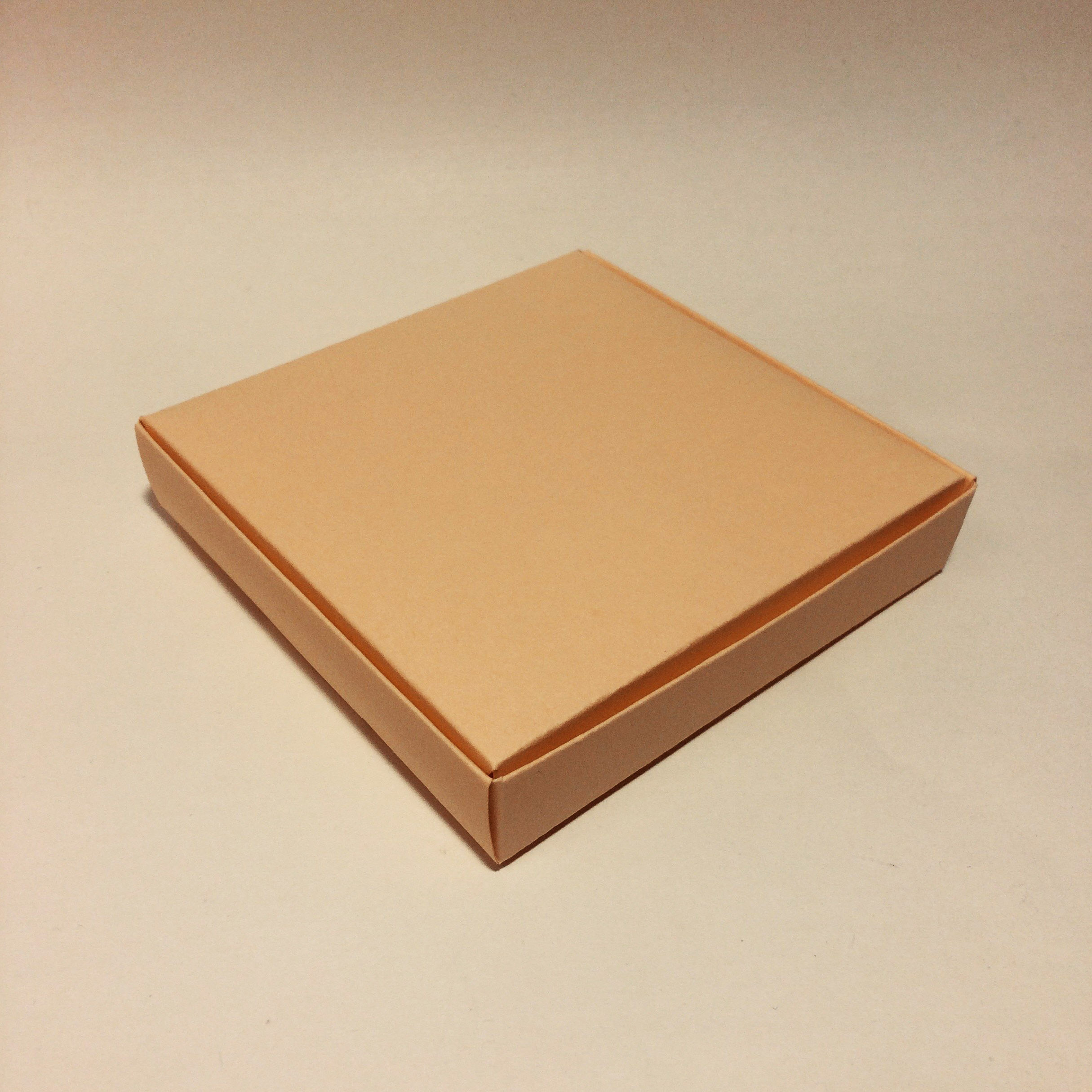 Pizza box template, pizza delivery box, pizza packaging box, Inspire