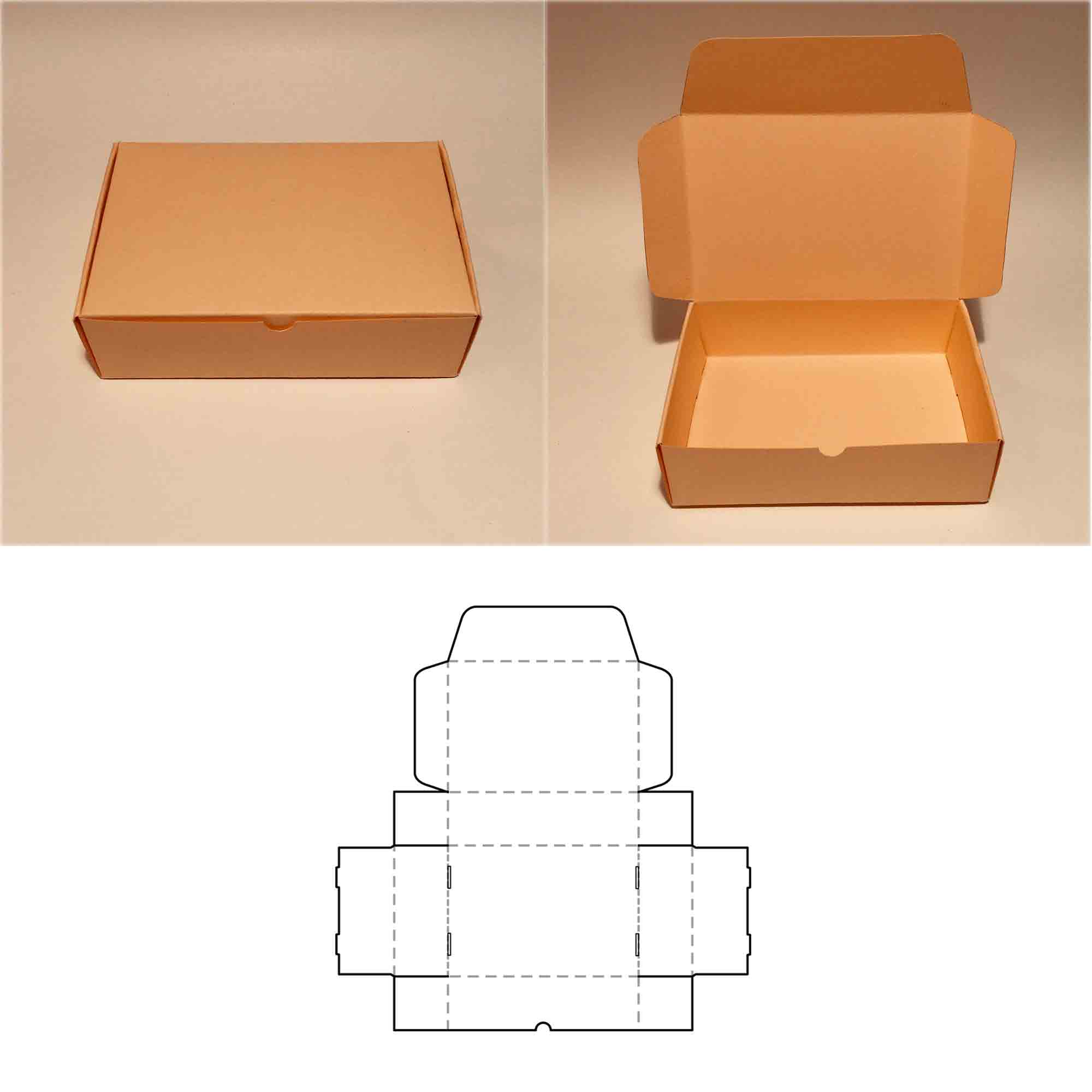 Box Template Size Prntbl concejomunicipaldechinu gov co Box Template Size Prntbl concejomunicipaldechinu gov co