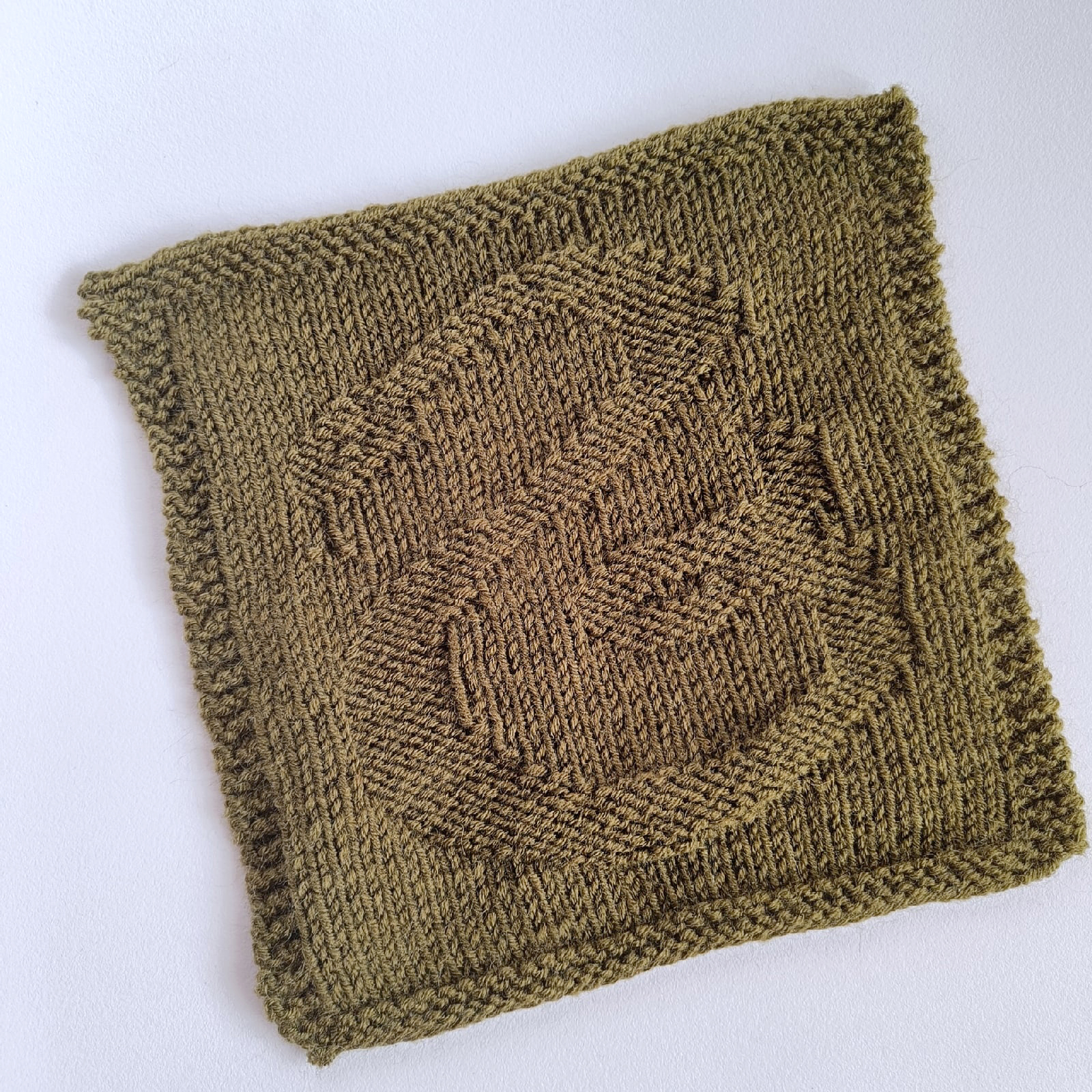 Harry Potter Slytherin coasters Christmas knitting coasters Christmas gifts Sweet Home Coasters Mug coasters