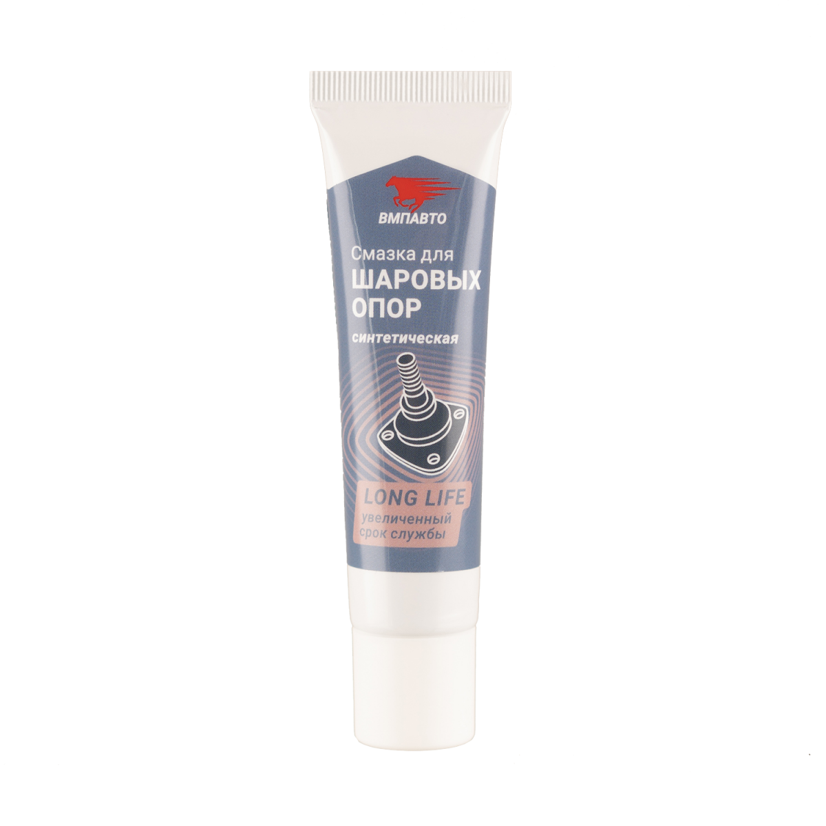 Grease for ball joints and steering tips SYNTHETIC GREASE 30 Inspire