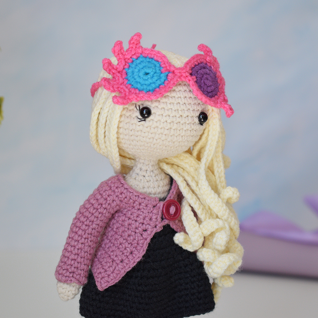 lunalovegood.jpg