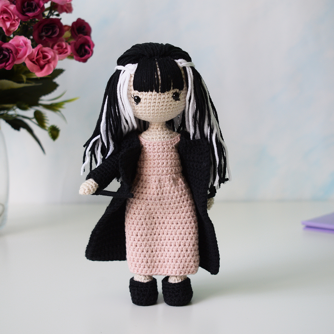narcissamalfoydoll.jpg