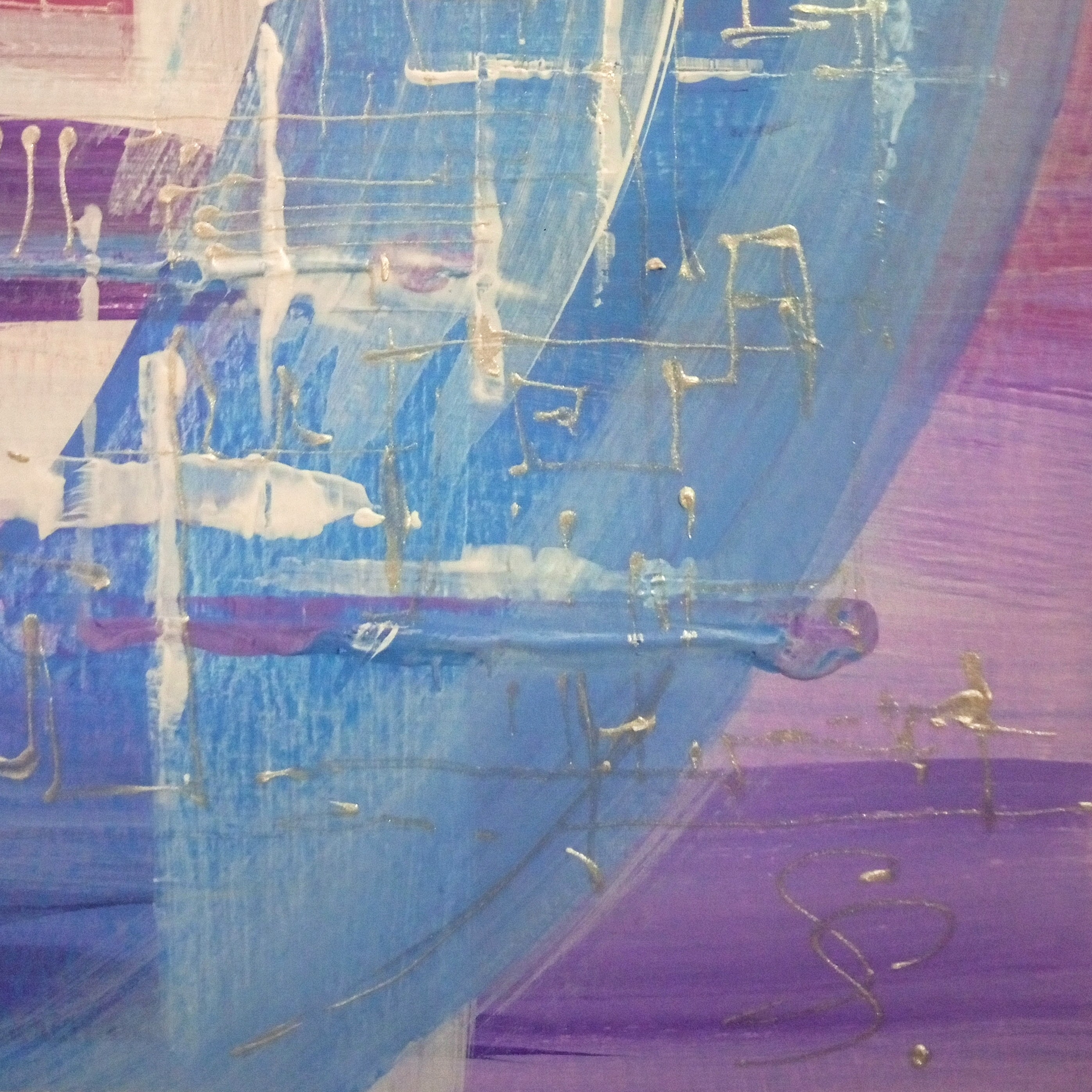 ICE CITY (fragment with signature).jpg