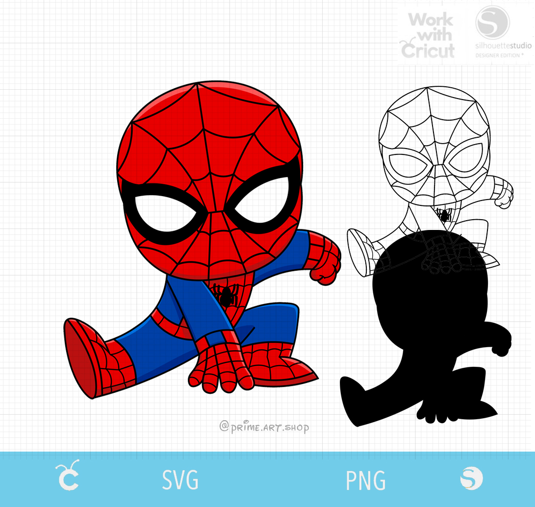 Spiderman Baby Png Ubicaciondepersonas cdmx gob mx