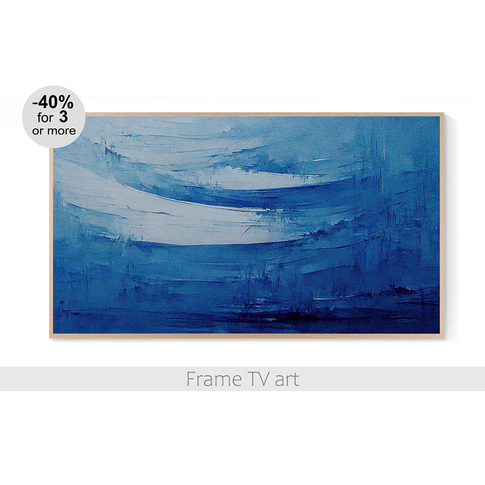 samsung-frame-tv-art-digital-download-frame-tv-art-abstract-inspire