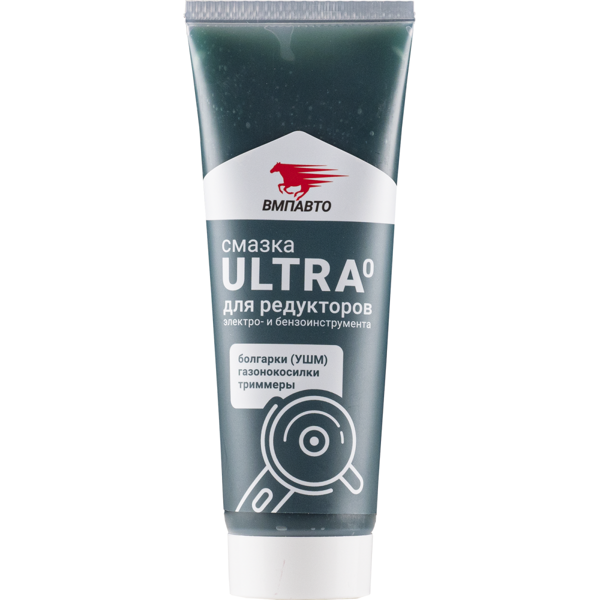 LUBRICANT FOR POWER TOOLS ULTRA0 VMPAUTO 200g Inspire Uplift