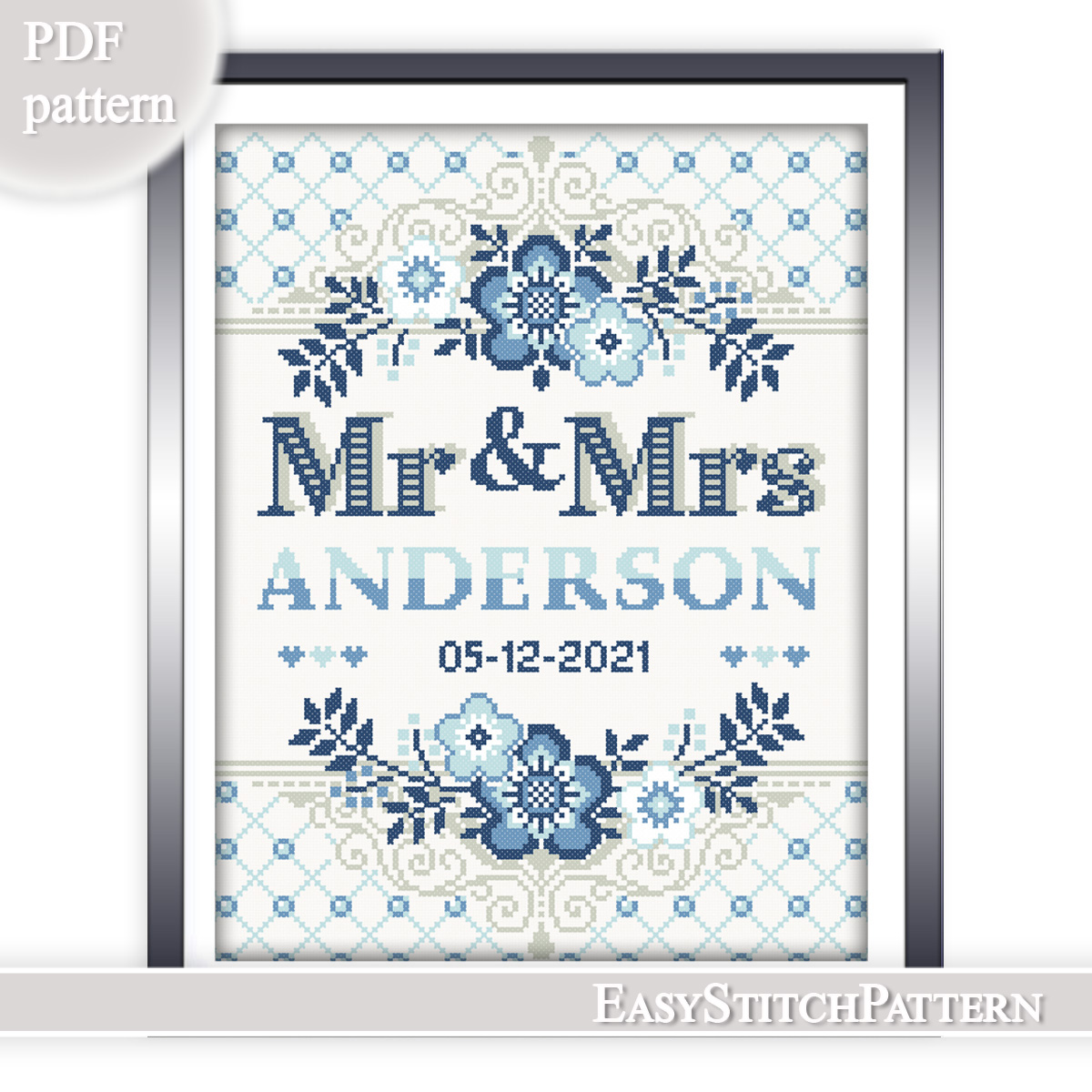 diy-wedding-cross-stitch-pattern-border-cross-stitch-inspire-uplift