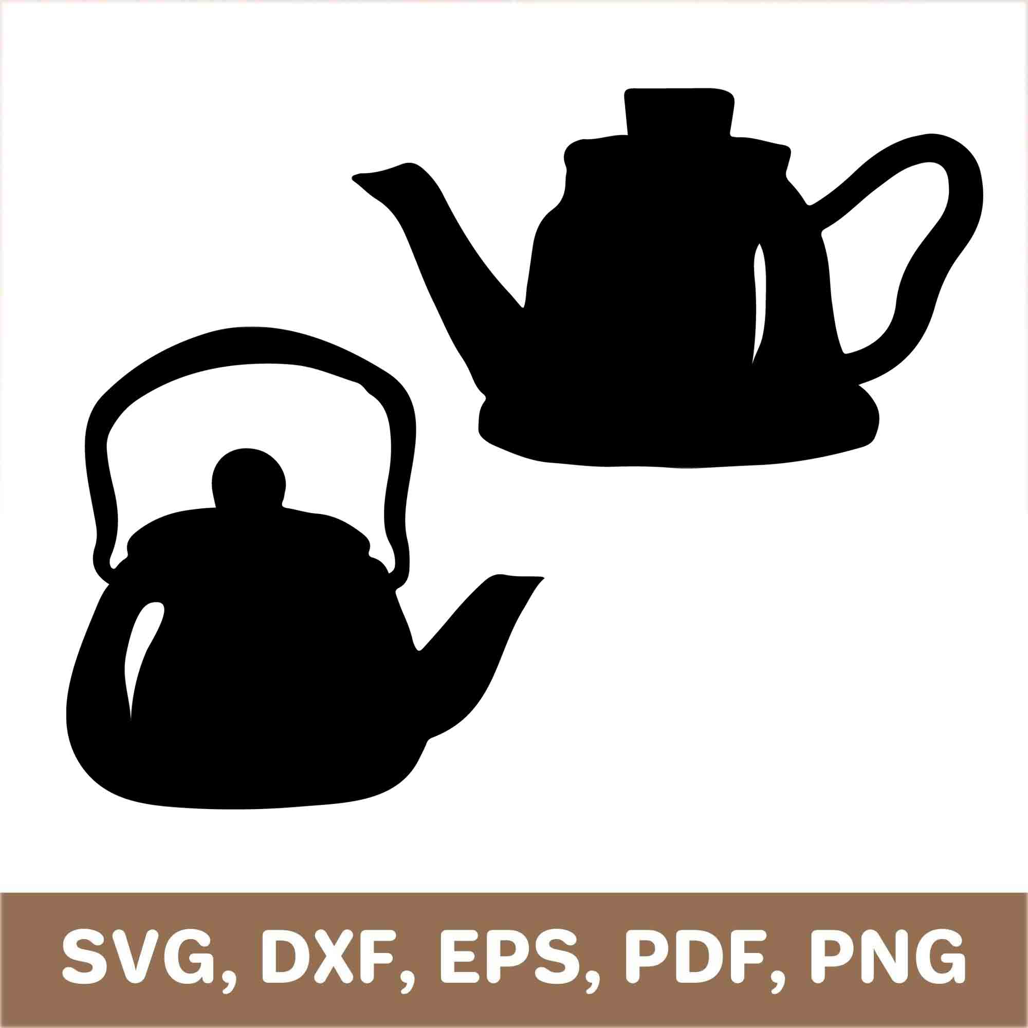 Emoji Svg, Emojis Svg, Emoji Dxf, Emojis Dxf, Emoji Template, Emoji Cut