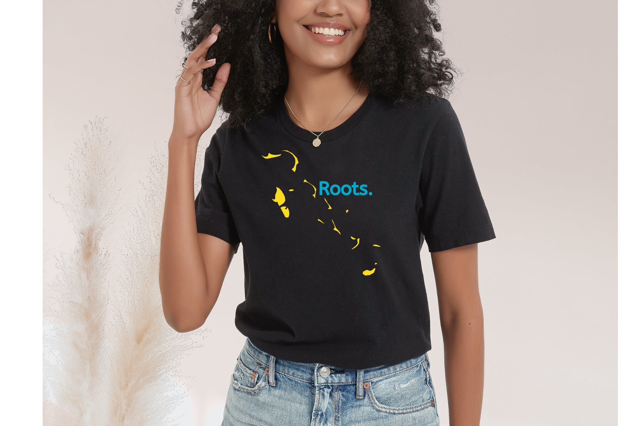 The Bahamas, Bahamas Shirt, The Bahamas T Shirt, Bahamian Ro | Inspire ...