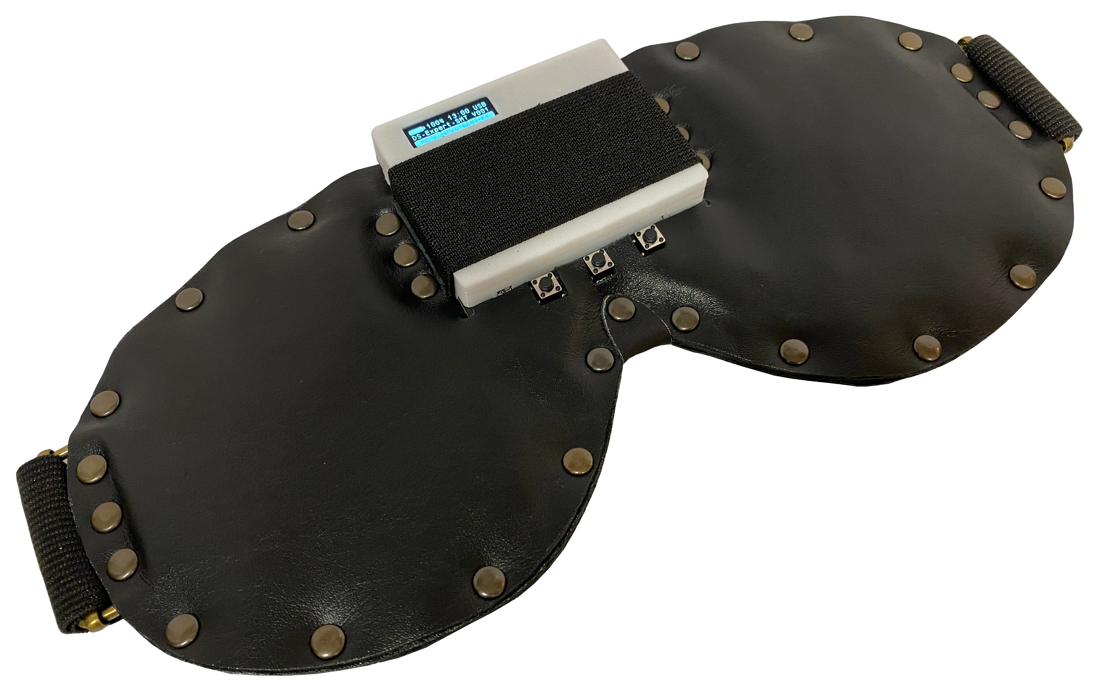 Original Randm Tornado 7000 Puffs Disposable Vape Pen Electronic