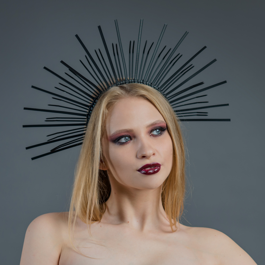 black-halo-crown-woman-dark-goddess-crown-halloween-crown-go-inspire