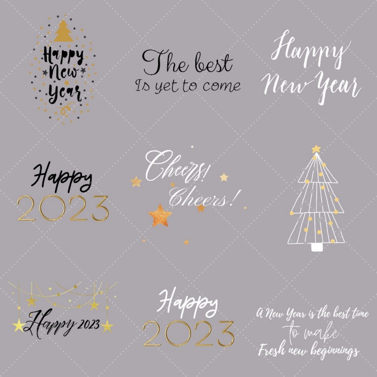 new-year-stickers-story-sticker-instagram-stories-christm-inspire