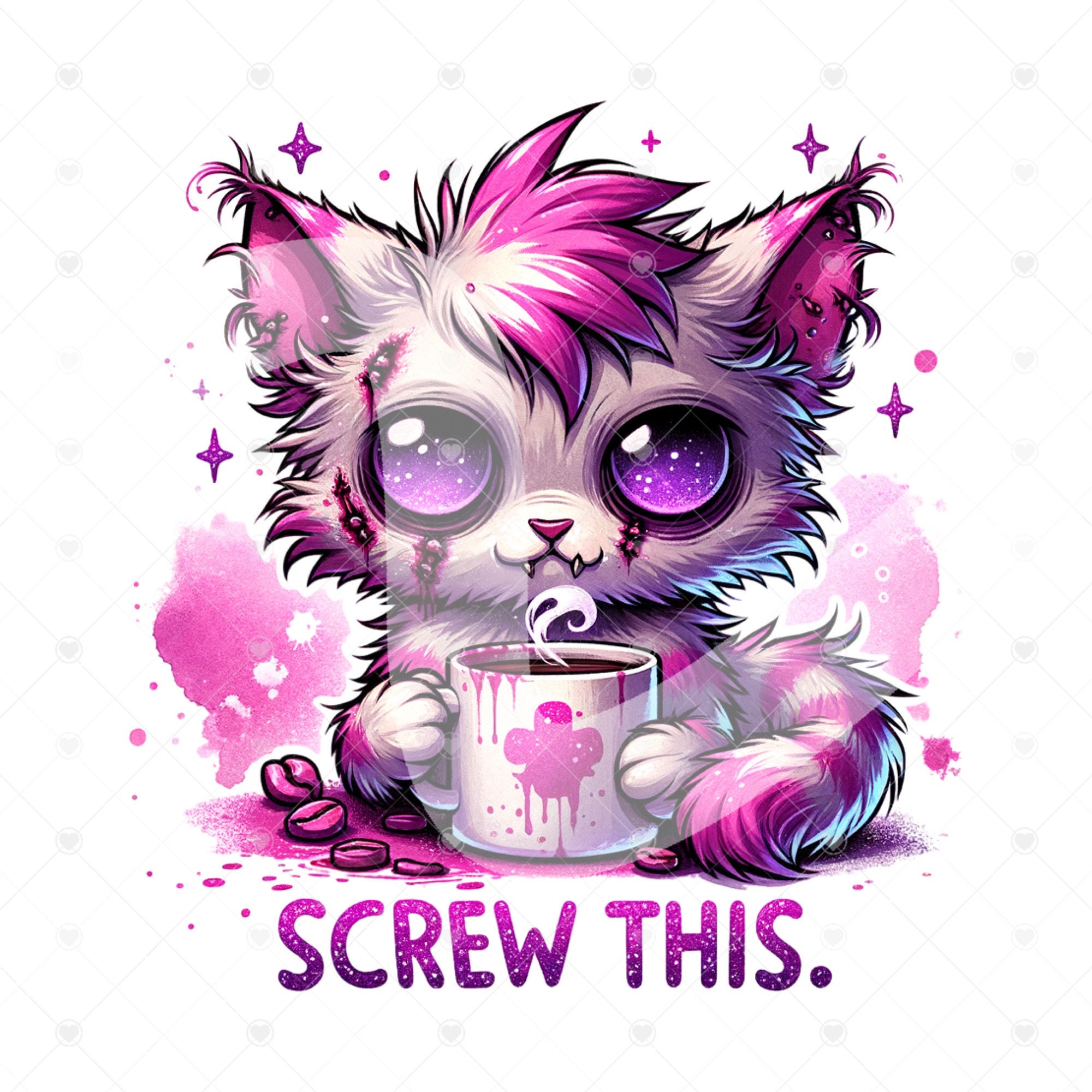 Cute Zombie Clipart | Inspire Uplift