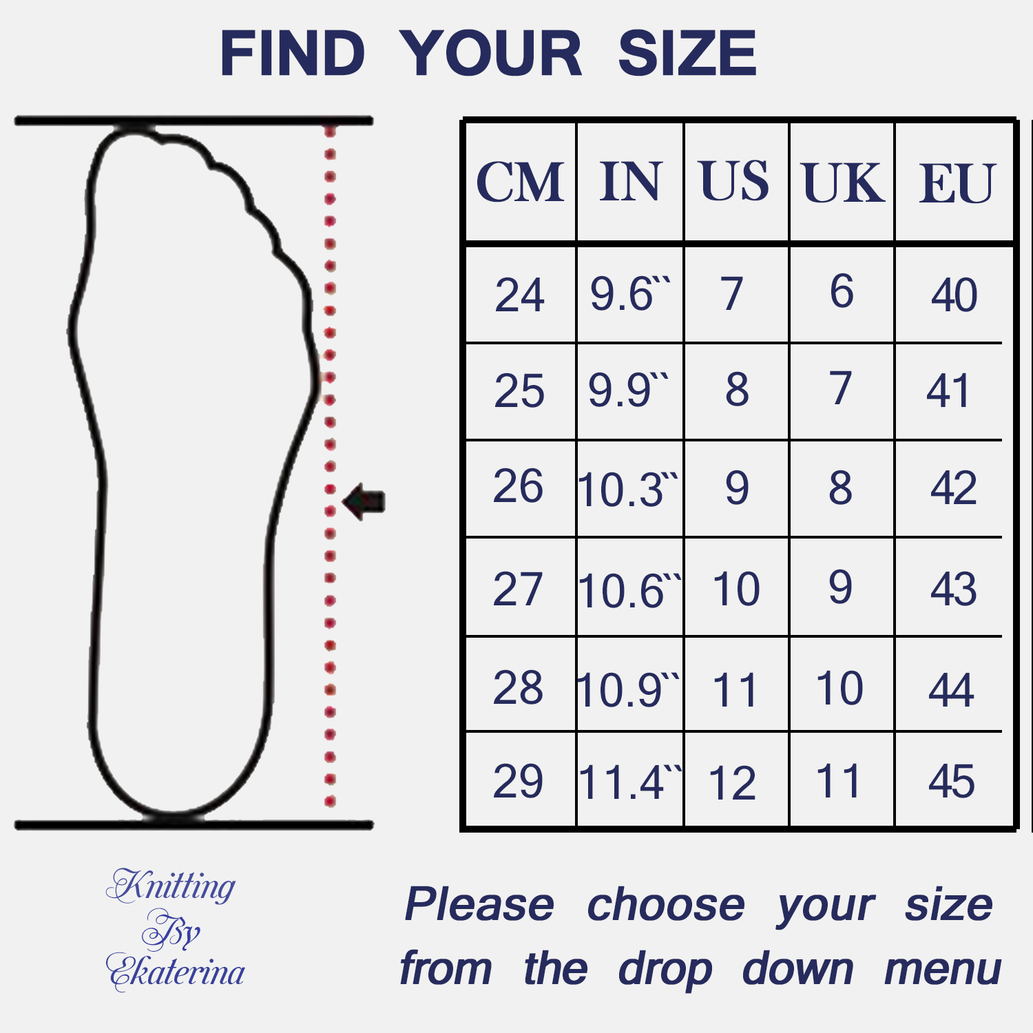 mens slippers eee width