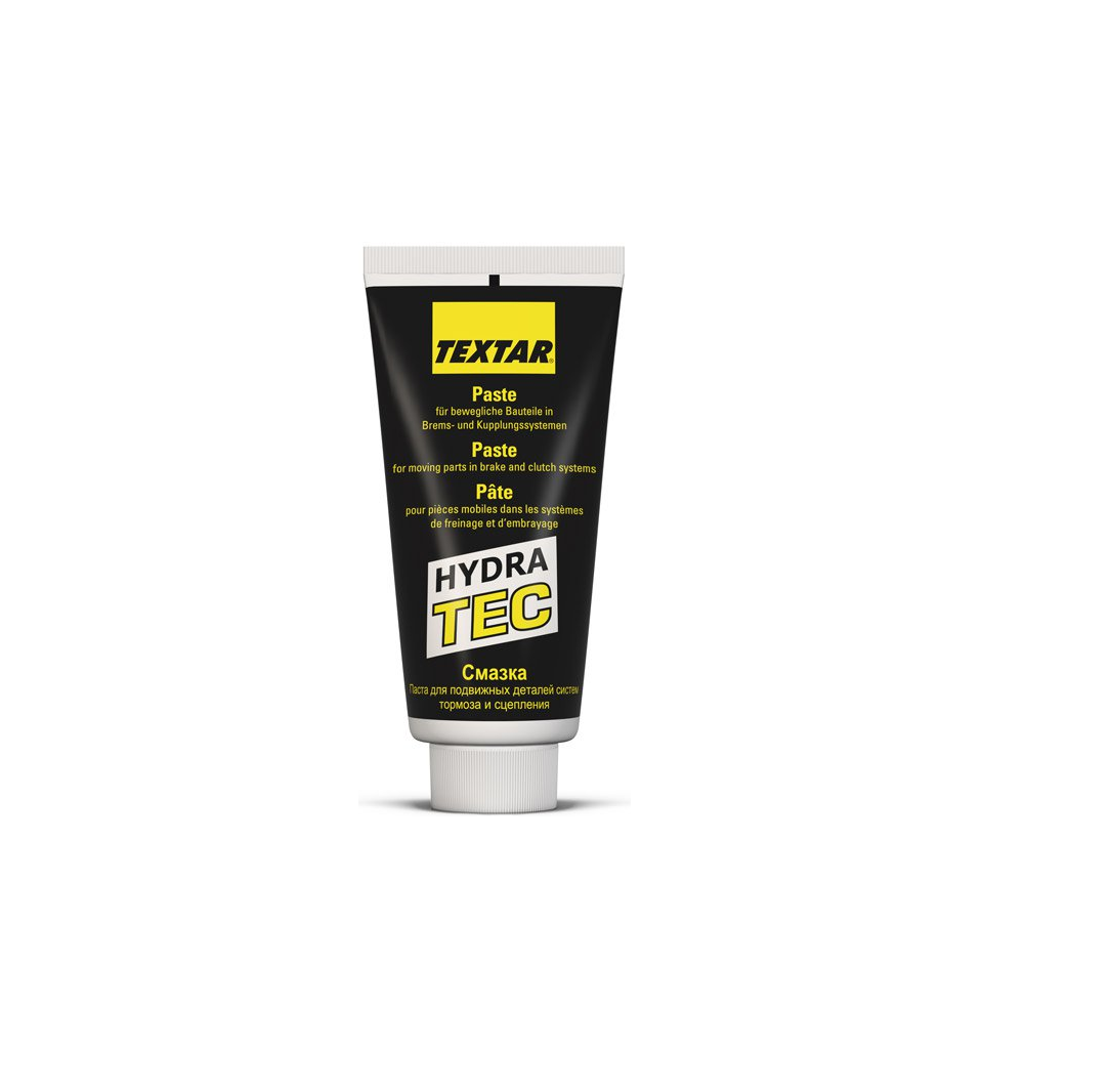 TEXTAR HYDRA TEC Universal grease for calipers 180ml 8100140 - Inspire ...