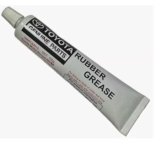 3EnUn Lithium Universal Grease 400 G 3ENUN US