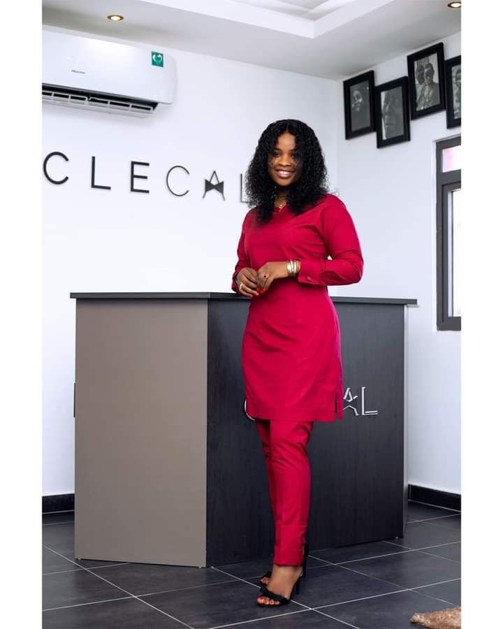 Women African Suit/ Women Traditional Clothing/Women African - Inspire