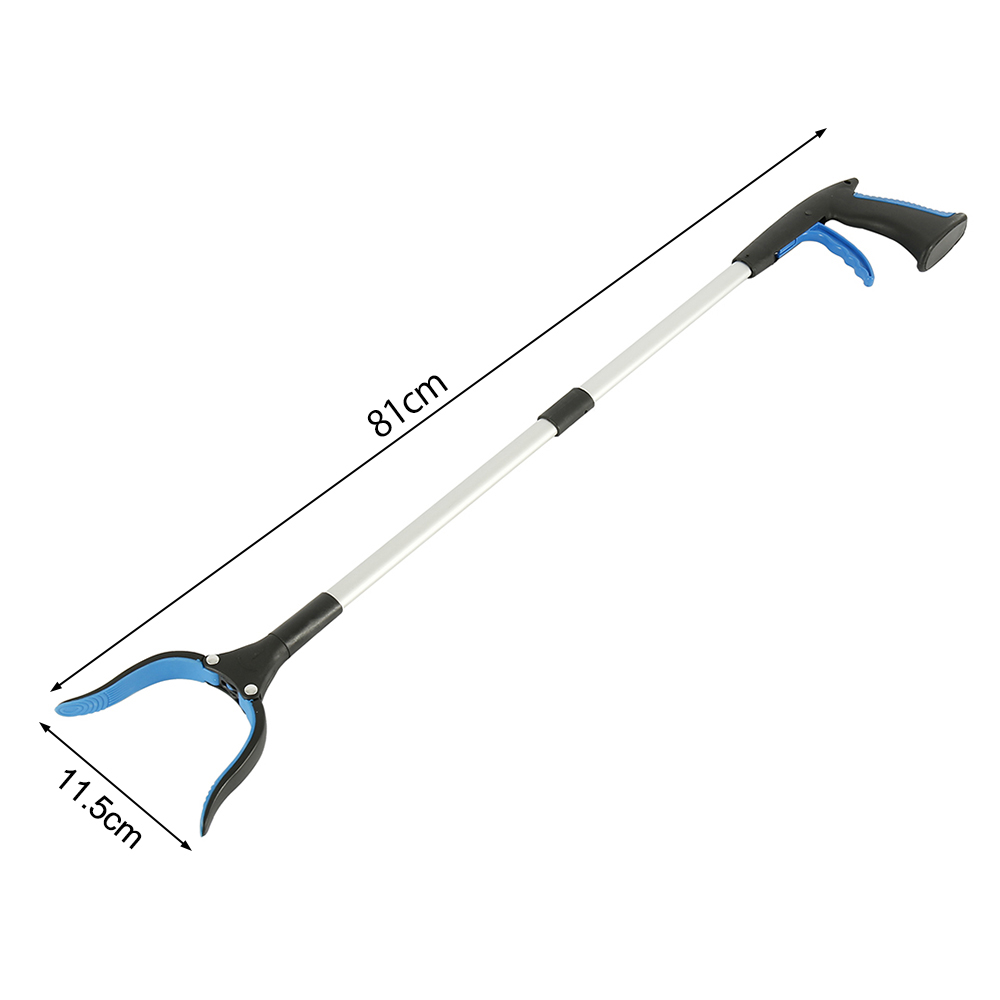 90° Foldable Reaching Stick Inspire Uplift